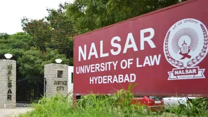 Age Limits Alone Cannot Ensure Children’s Online Safety: Nalsar-IGAP Study