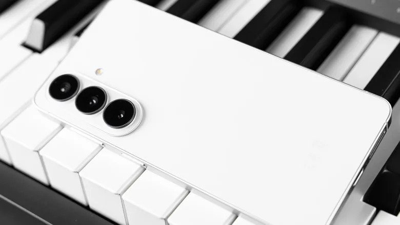 How To Lock Apps On Your Samsung Galaxy Phone