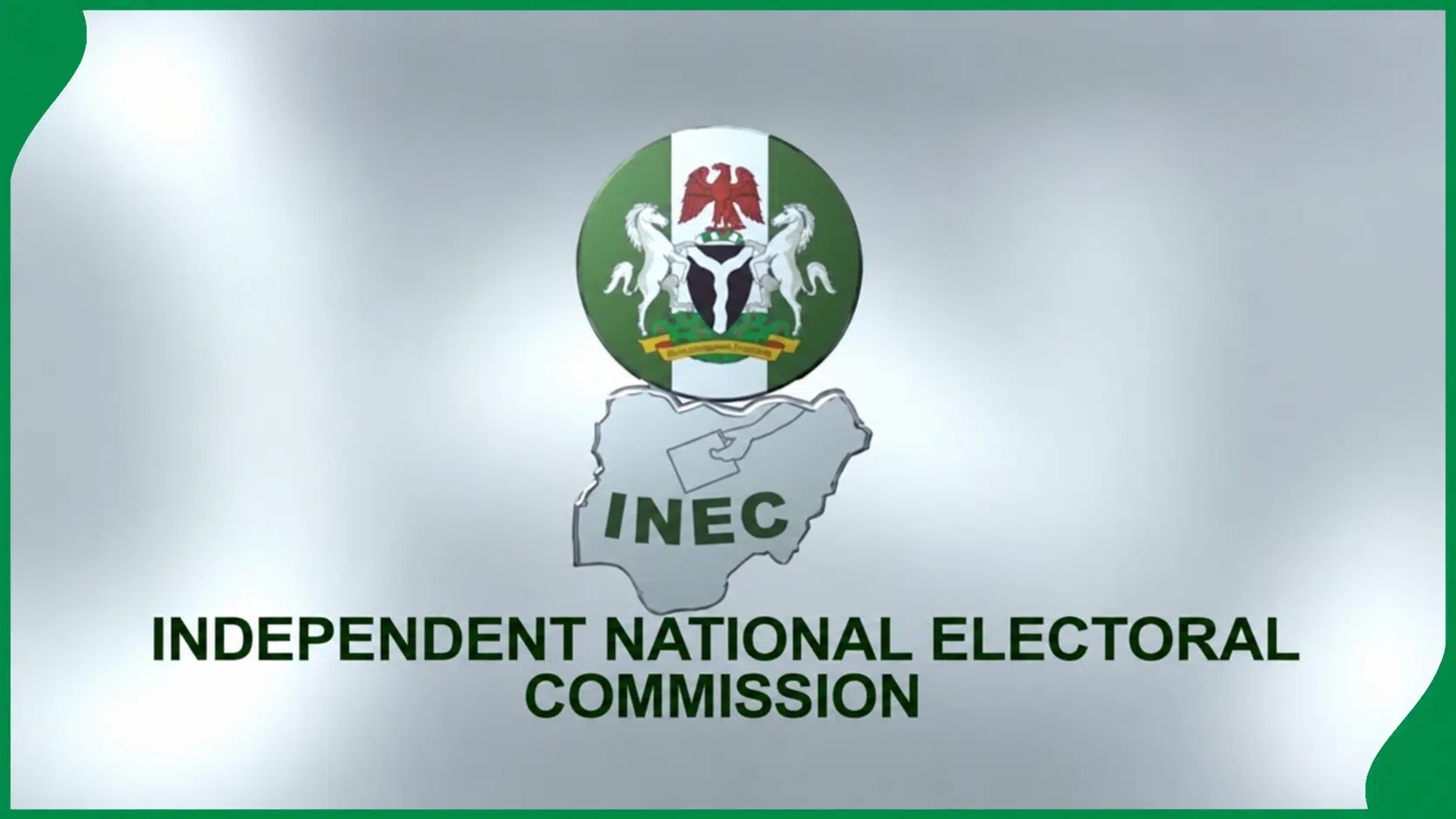 INEC ‘Finally’ Clears Pantami, Gwarzo For 2027 Elections, Rejects Adebutu’s Petition