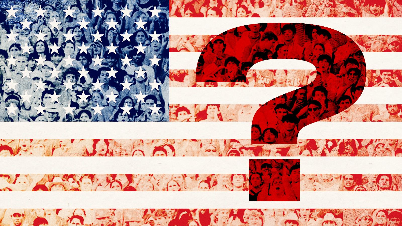 What it means when the right calls Indian Americans a ‘question’