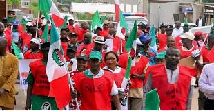 Energy Crisis: Unions demand relief for workers