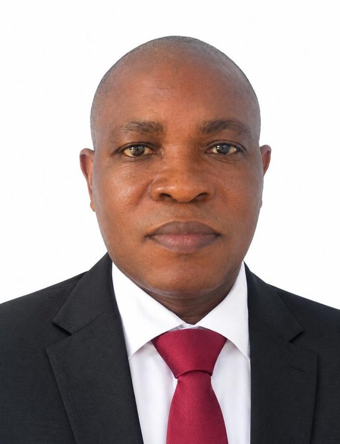 CNG transportation & the future of real estate in Lagos: Towards more affordable, accessible and sustainable urban living by ESV Alafia Ishmail Adedeji