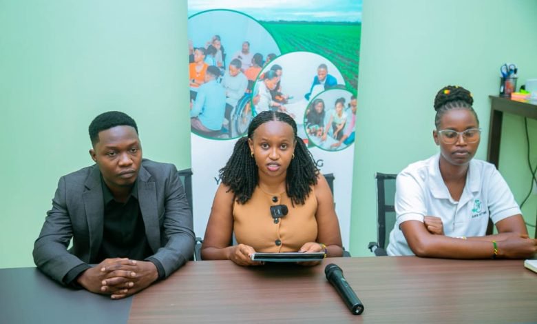 Climate Hub launches programme to empower youth in climate action