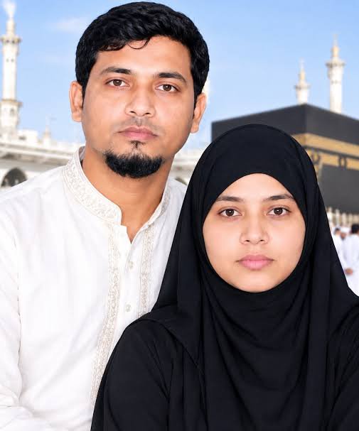 Saudi Arabia Executes Bangladeshi Couple Over Alleged ‘Forehead Kiss’ In Mecca Mosque