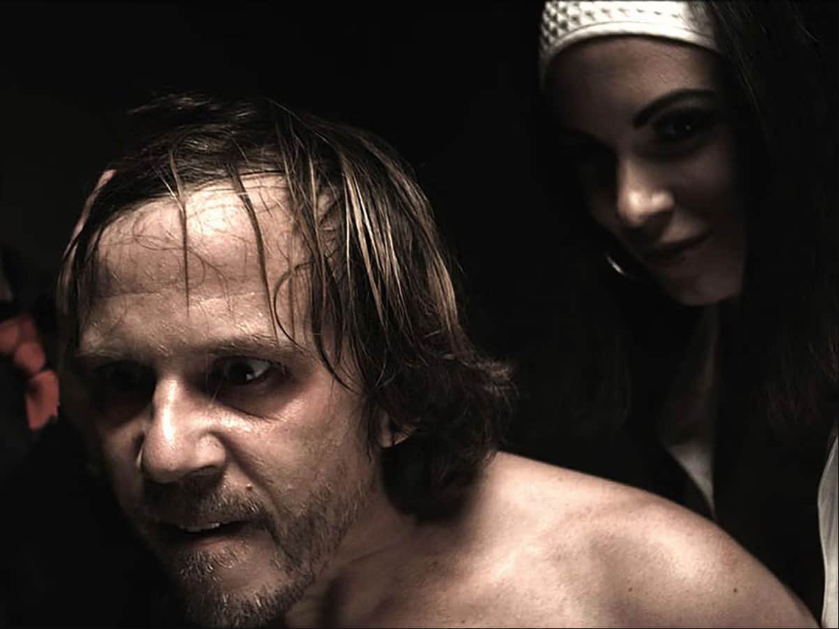 20 Movies Studios Found Too Disturbing to Release Uncut