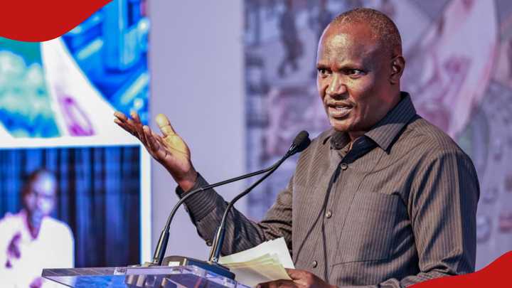 Kenyans Earning Over KSh 50k Salaries to Pay More Tax in Govt’s New Zero PAYE Plan