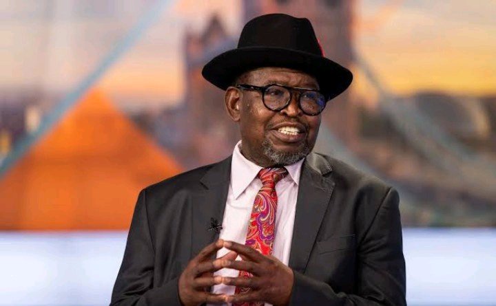 Godongwana Announces Fuel Levy Cuts: Petrol to Drop by R1.50 and Diesel by R3 per Litre