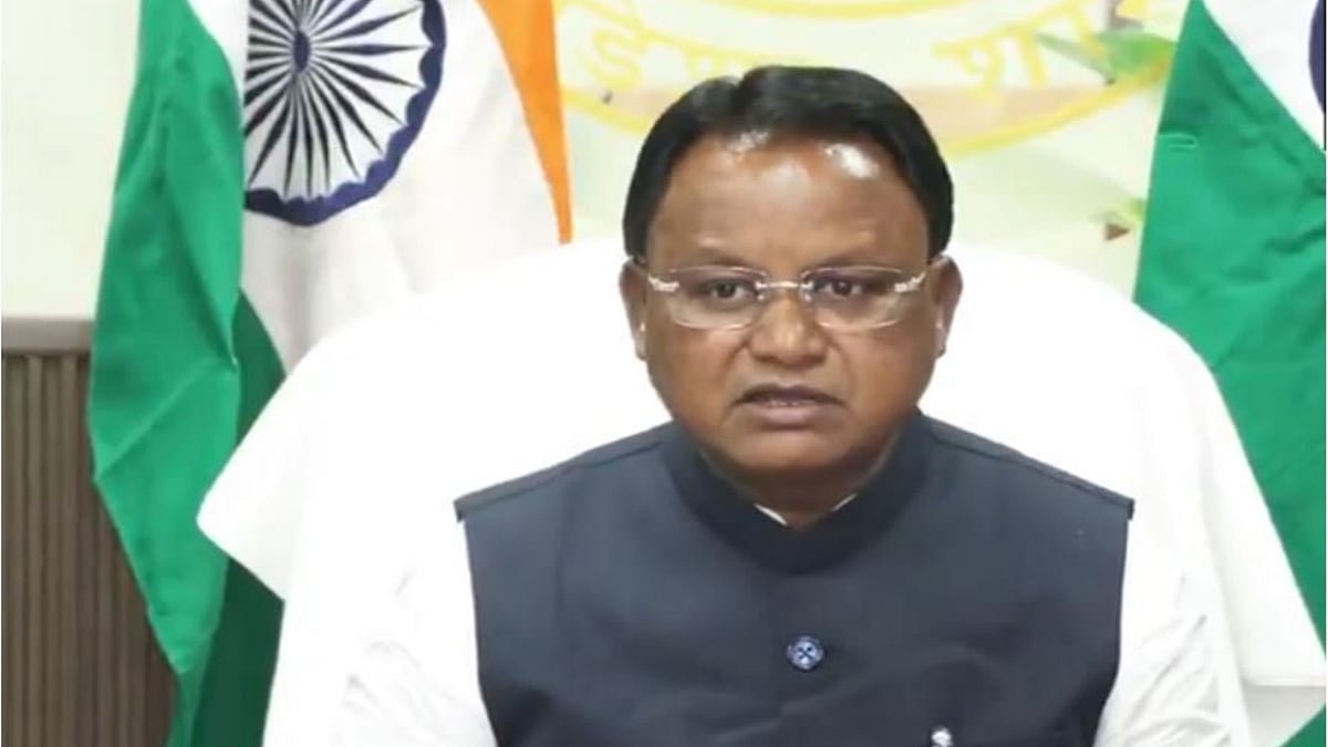 Odisha’s Balanda villagers write to CM Majhi against ‘polluting’ firms, seek lasting solution