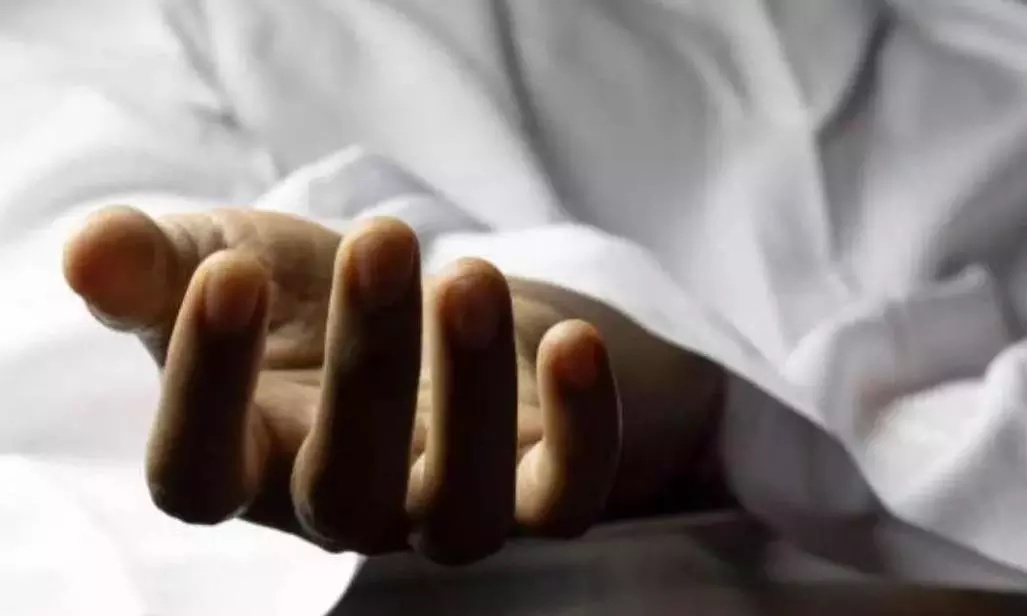 Hyderabad: Businessman Found Dead After Going Missing With Rs 10 Lakh