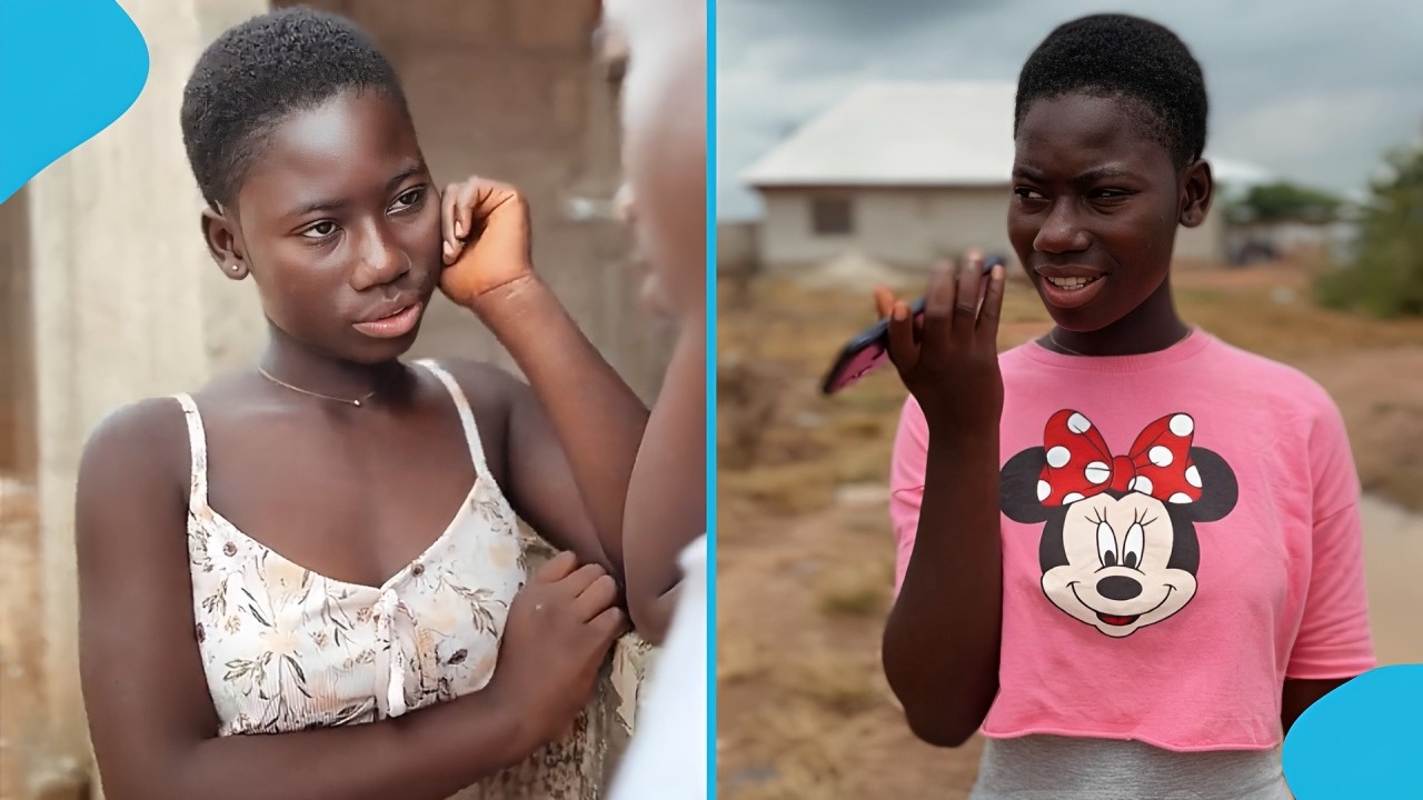 Millions Of Fans In Tears As Viral TikTok Star Of ‘Secret Admirer’ Tragically Passes Away