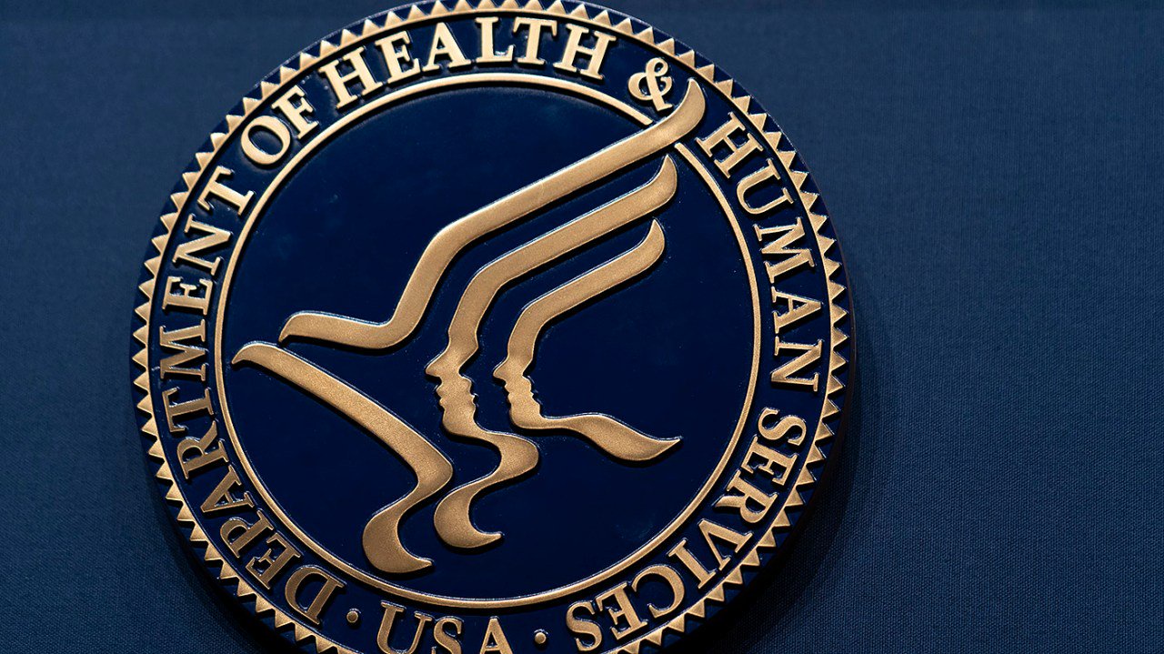 HHS endorses DEA move to schedule synthetic kratom extracts