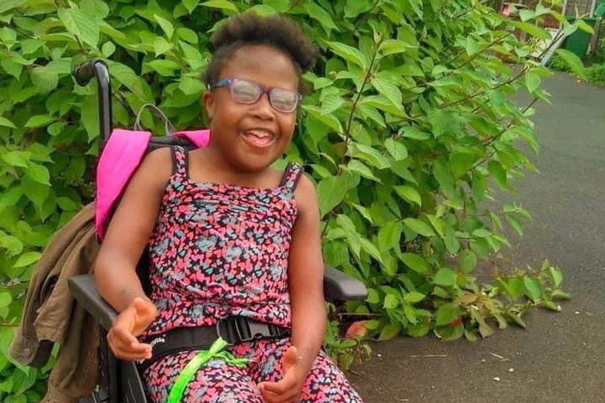 Care nurse ‘accidentally’ switches off schoolgirl’s life support for nearly six minutes before death