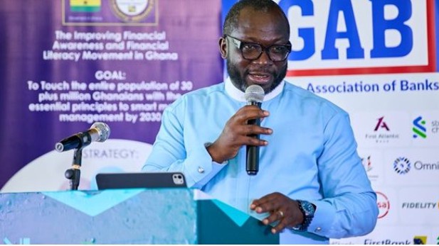 Commercial Banks Threaten Immediate Suspension Of Lending To Public Sector Workers