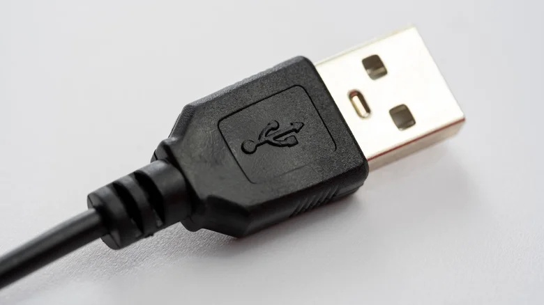 Don’t throw away your old USB charging cables — Repurpose them instead