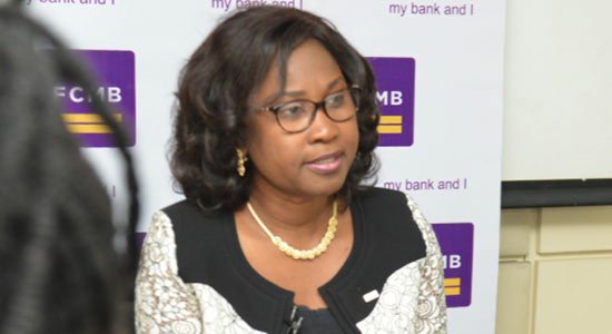 FCMB Injects N364.6bn Into Agriculture, Supports 196,000 Farmers