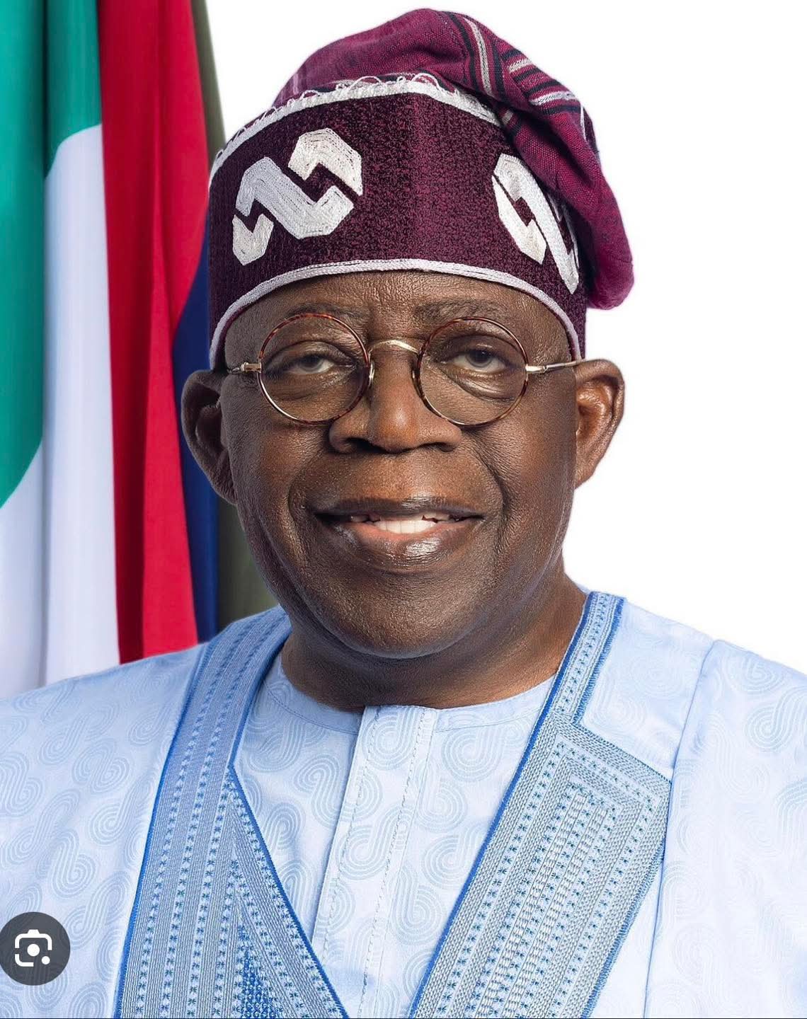 President Tinubu Announces New Financial Support For 250,000 Small Businesses