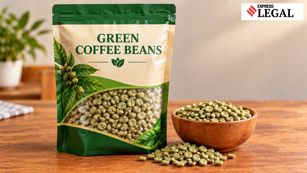 Green coffee sold with unproven weight-loss claims, CCPA imposes Rs 1 lakh penalty