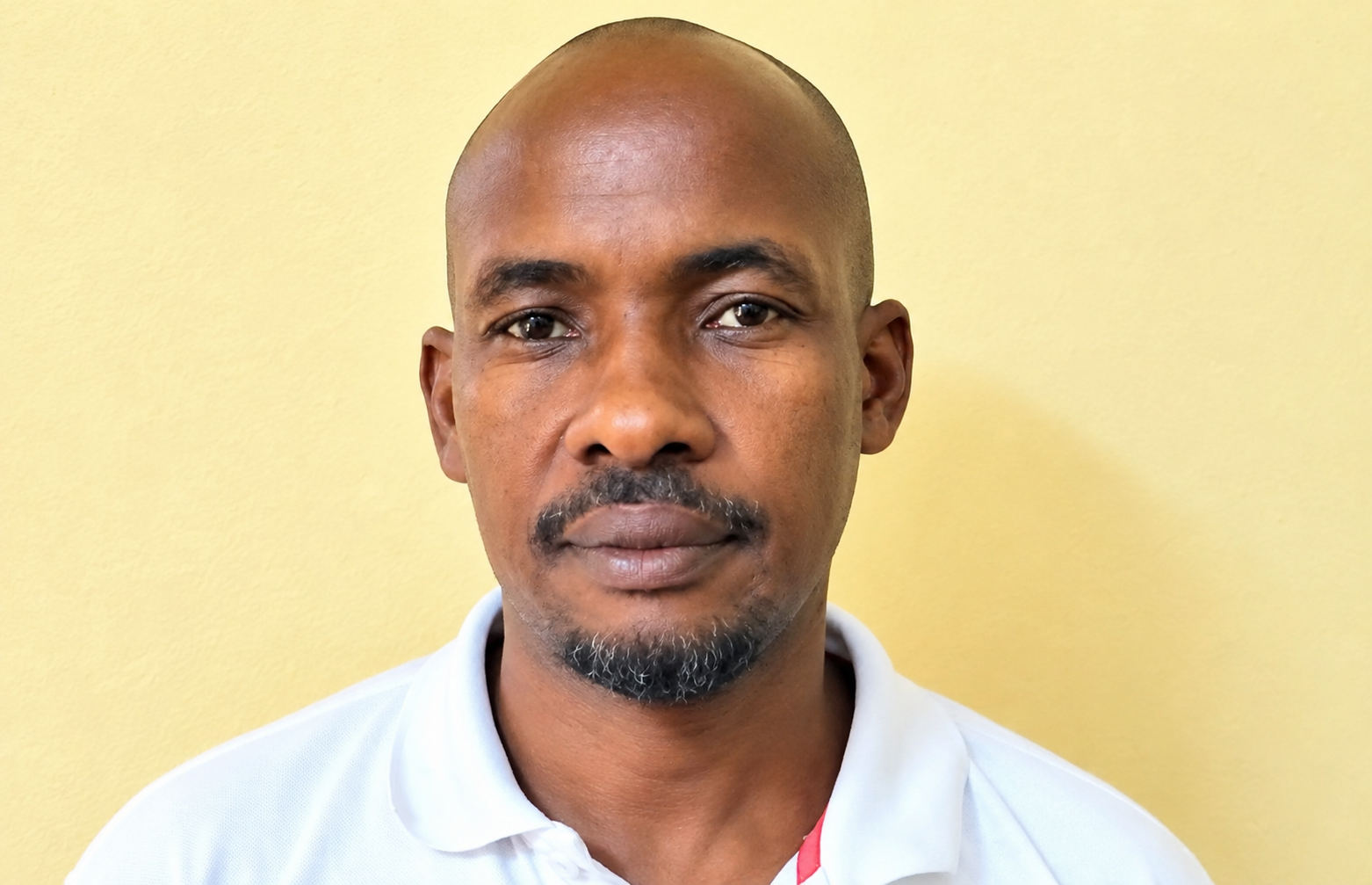 Nairobi: A Man Mistakenly Receives KSh 6.7 Million and Spends It All Before Being Arrested