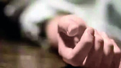 Mother-daughter duo killed in Una accident