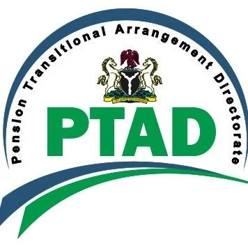 Pensioners urge FG to pay outstanding entitlements