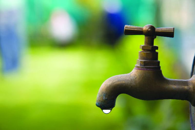Stress laid on water conservation in Amritsar