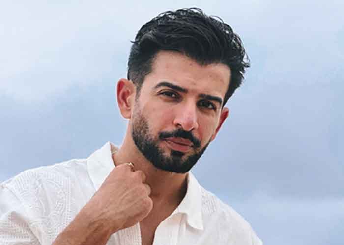 Jay Bhanushali Says Bond With Daughter Tara Has Grown Stronger Since Mahhi Vij Entered Bigg Boss 20