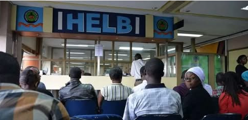 HELB Directs Employers to Do This Before 15th October