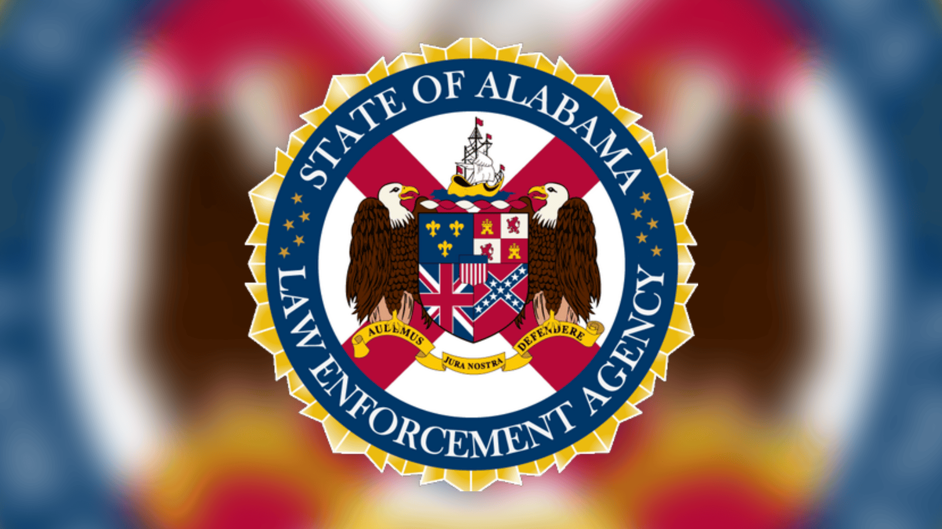 Two killed in fatal single-vehicle crash in Barbour County