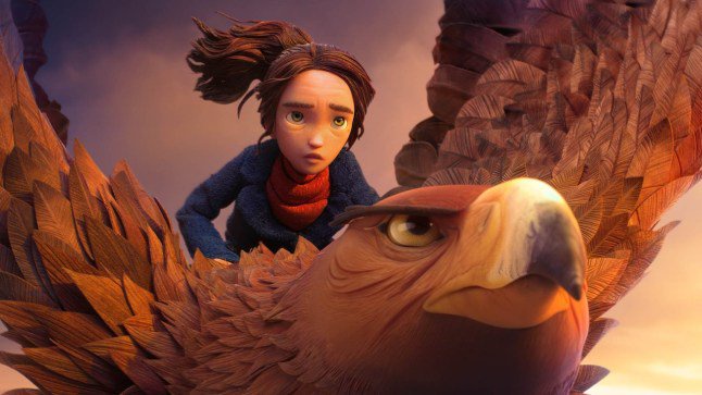 ‘Masterpiece’ Oscars frontrunner debuts to 100% Rotten Tomatoes rating