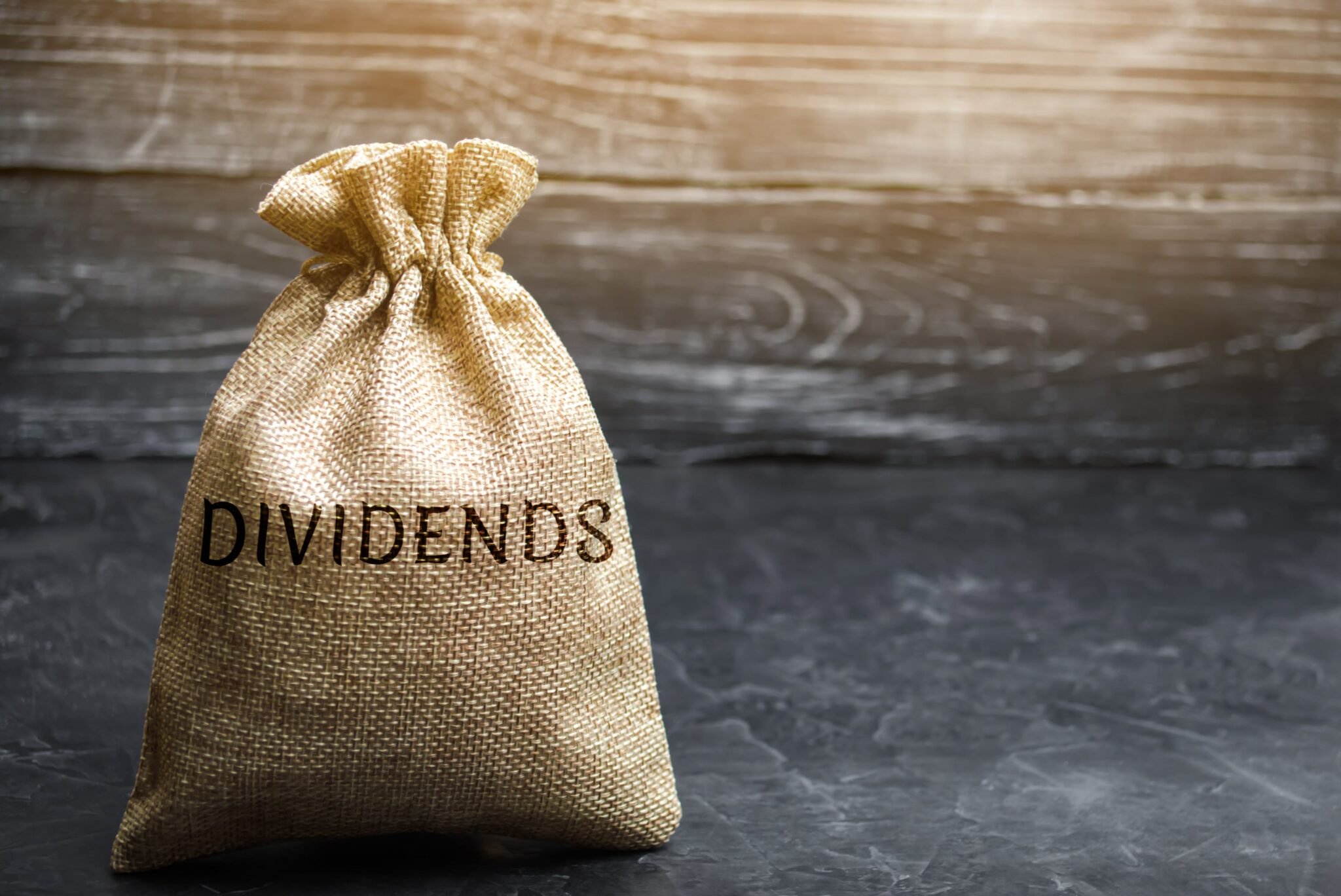 Guinness Nigeria Declares N7 Interim Dividend, Sets November 13 Payment Date