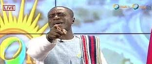 ” All Drivers, This Message Is For You “, Captain Smart Sends Serious Warning To All Drivers