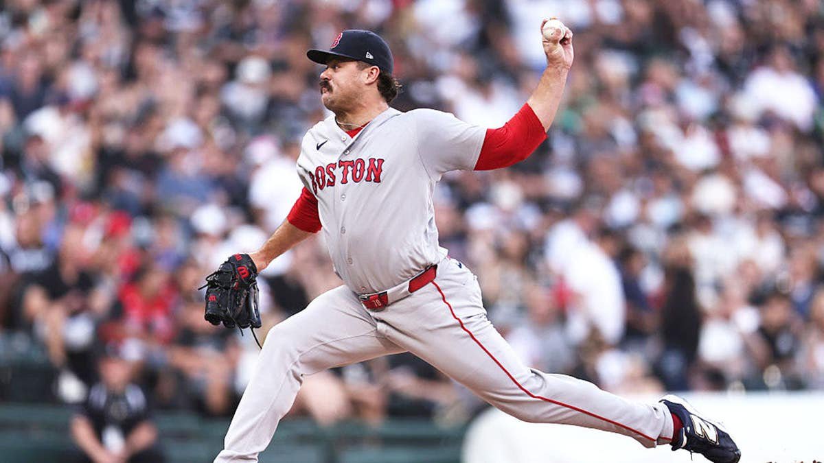 Cam Schlittler and Payton Tolle set up a potential pitching masterclass as MLB playoffs open at Yankee Stadium