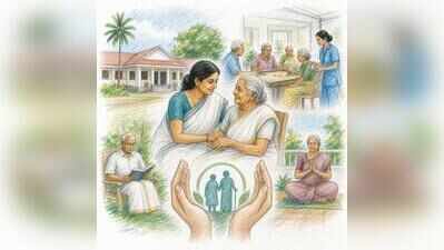 CM introduces senior citizens’ bill in assembly