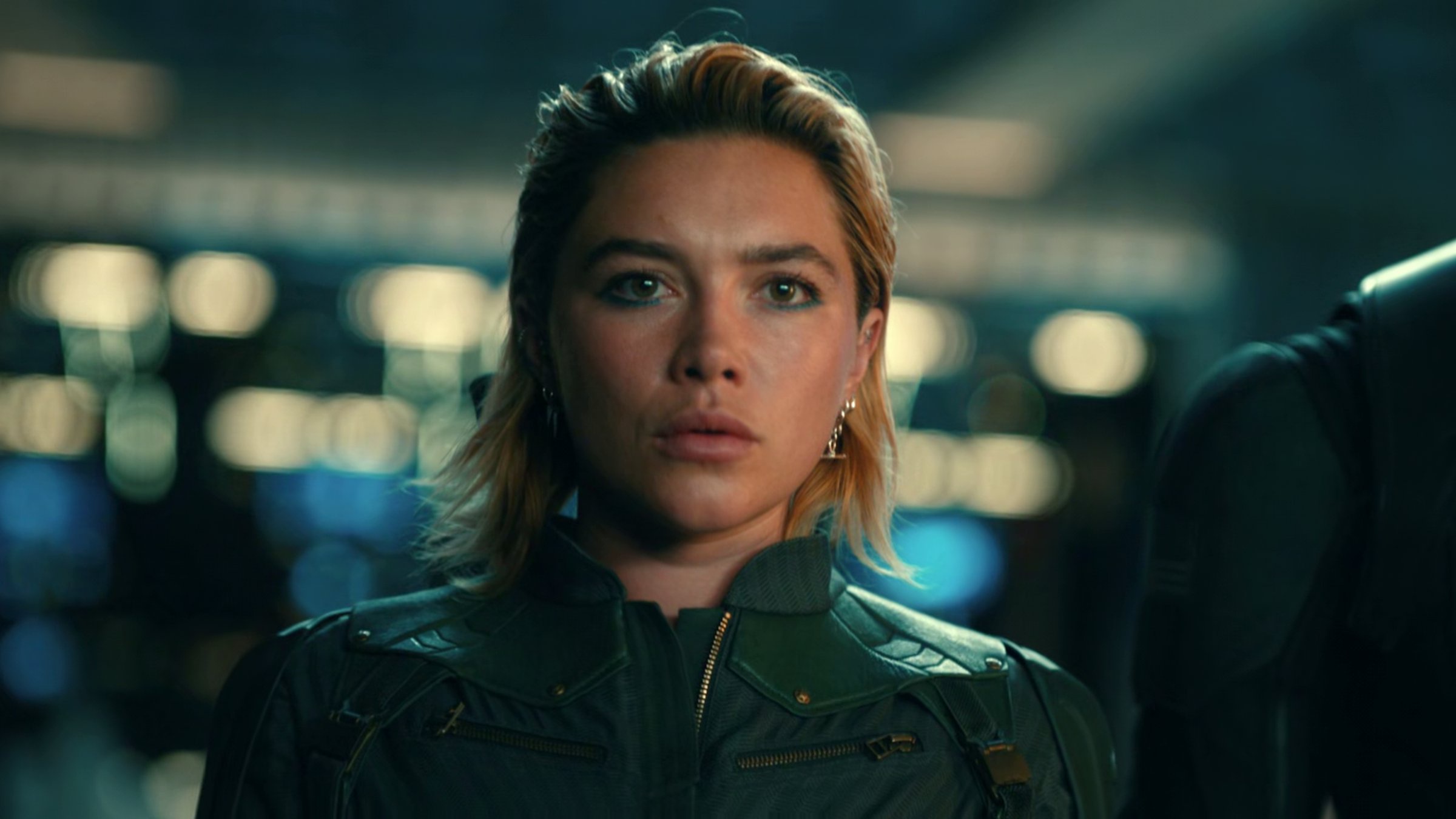 The MCU Chose The Perfect Character To Anchor Doomsday & They Should Be The Avengers’ Main Star Going Forward