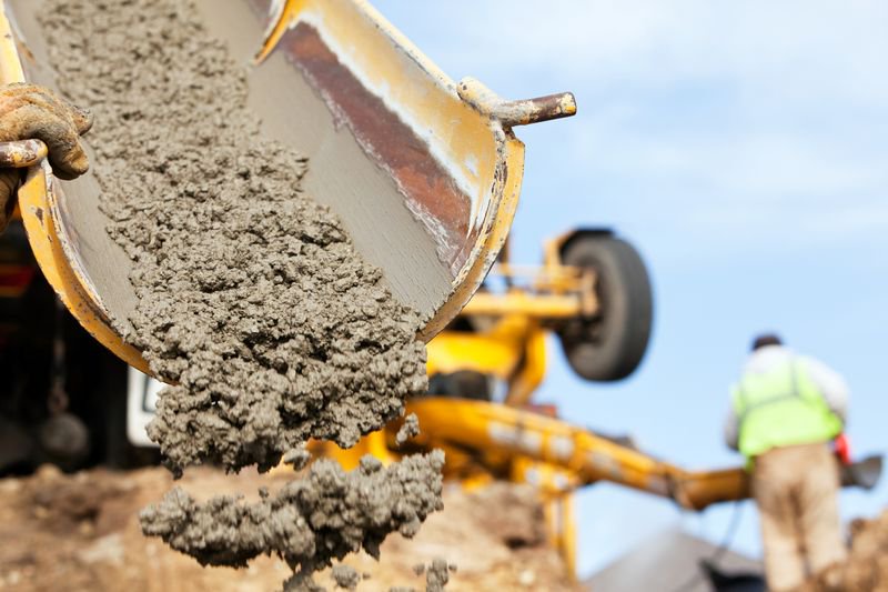 Cement prices in Himachal rise Rs 25 per bag in a month