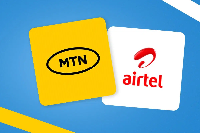 Reps give MTN, Airtel, others 7-day ultimatum over poor networ