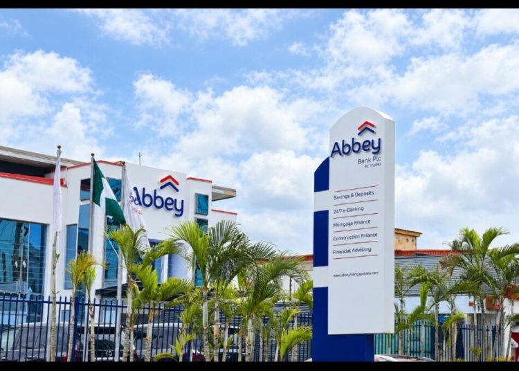 Abbey Bank Retains A3 Short-term Rating As Agusto & Co Affirms Strong Liquidity