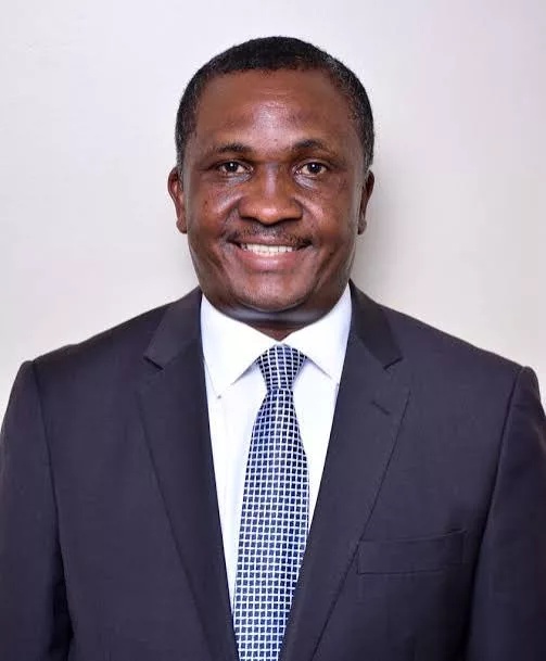 Pension arrears threat to workers’ retirement security