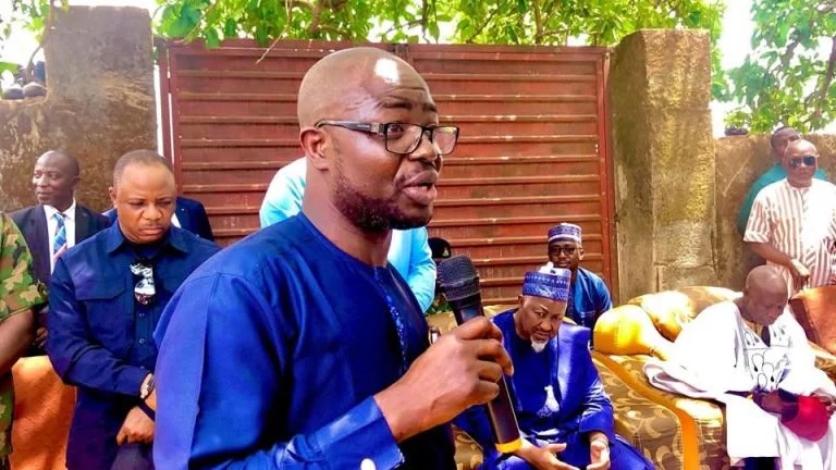 FG begins N50,000 monthly cash support for poor Nigerians