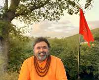 Dussehra, End of Ravan