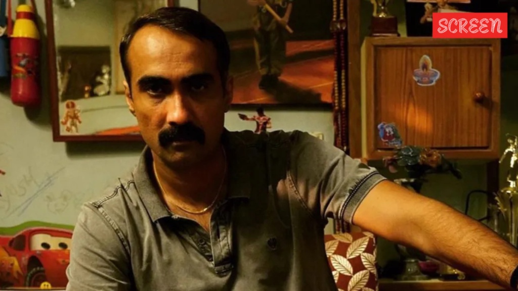 Ranvir Shorey receives death threats after criticising CJP protest, files police complaint