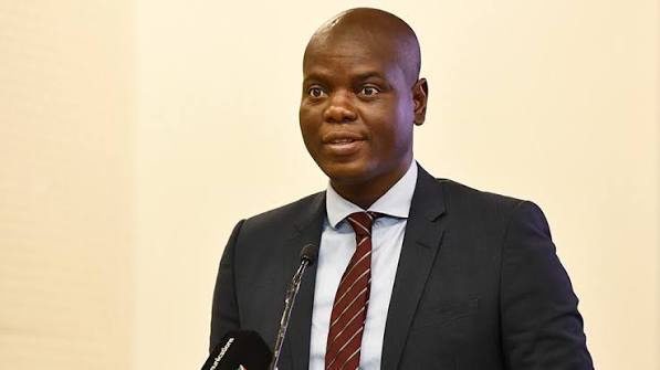 South Africa’s Future in AGOA Remains Uncertain