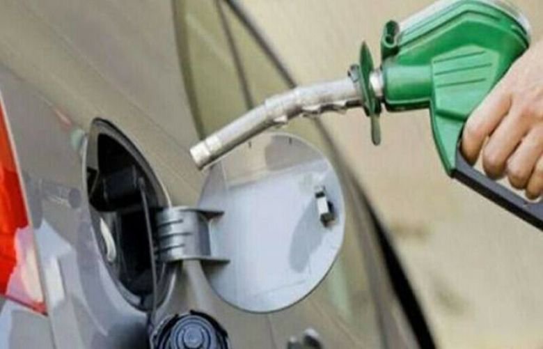 Petrol price cut by Rs2.93, diesel hiked by Re0.61 per litre