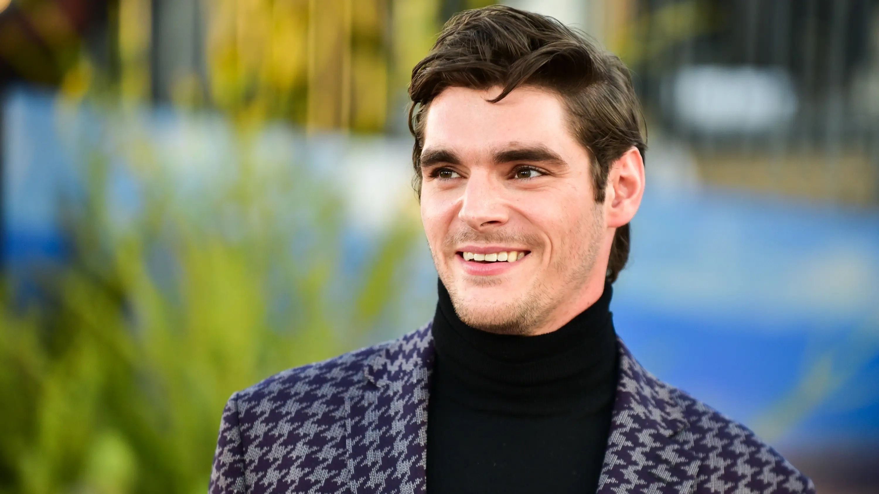 RJ Mitte’s longtime manager shares heartbreaking final goodbye to actor he called his ‘brother’