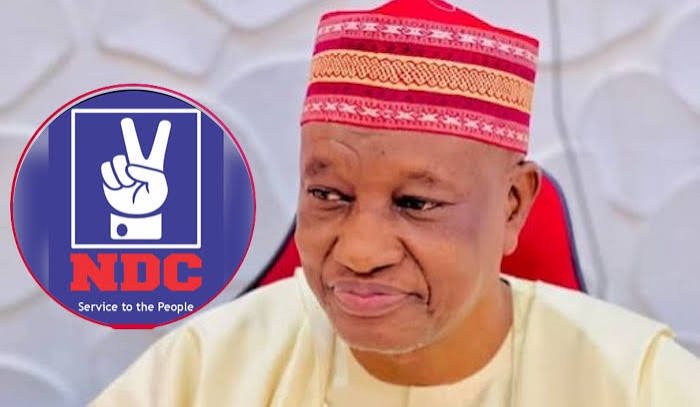 INEC Deadline Expires: Has Kano’s Aminu Gwarzo, Gombe’s Pantami case been resolved?