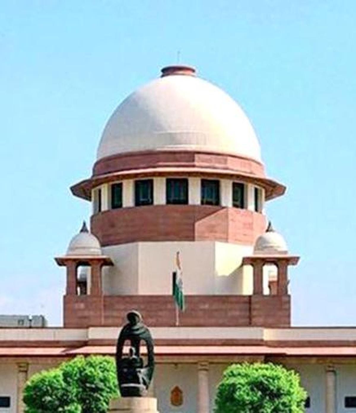 SC mandates free movement, no illegal detentions, ‘subject to public order’
