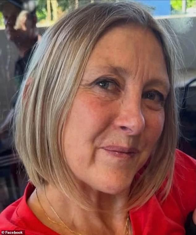Aussie woman killed while trying to do the right thing and rescue a kangaroo in freak accident