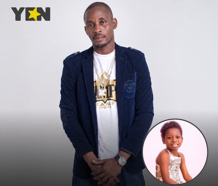 Ramadanah, Daughter of Late Junka Town Actor Yogot, Passes Away Two Years After Father’s Death