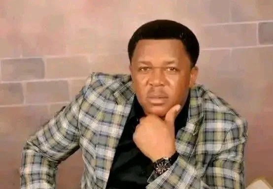 New Revelations Surface About Francis Duru’s Passing