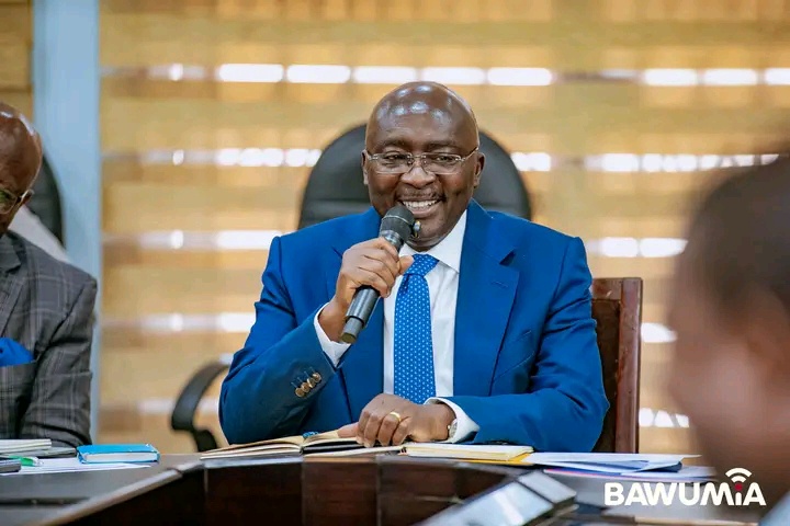 Prophet Iddrissu Predicts Bawumia’s Defeat in 2028, Issues Chilling Warning to Election Riggers